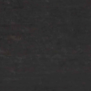 Picture of Globus Cork - Striata Texture 6 x 36 Slate Gray