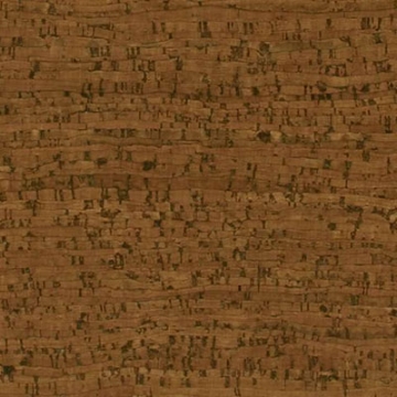 Picture of Globus Cork - Striata Texture 6 x 6 Golden Oak