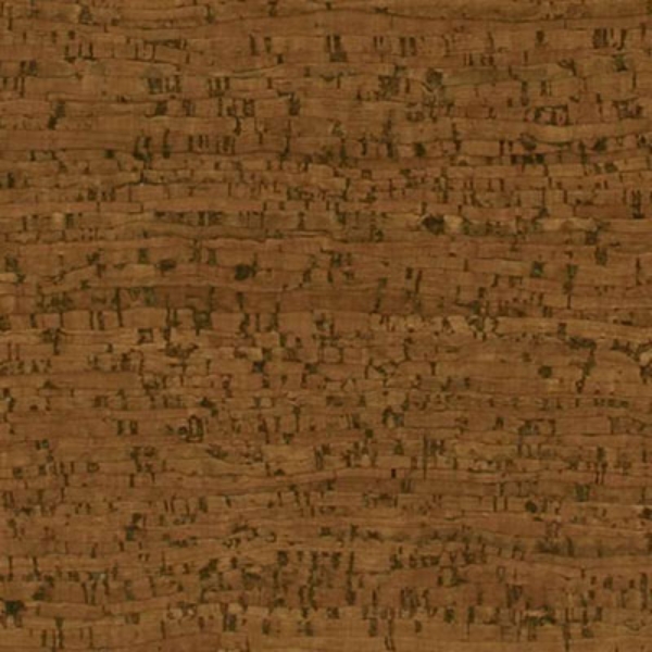 Picture of Globus Cork - Striata Texture 6 x 9 Golden Oak