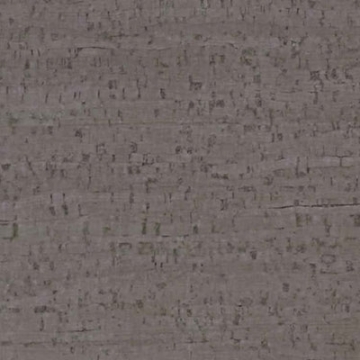 Picture of Globus Cork - Striata Texture 6 x 9 Ocean Fog