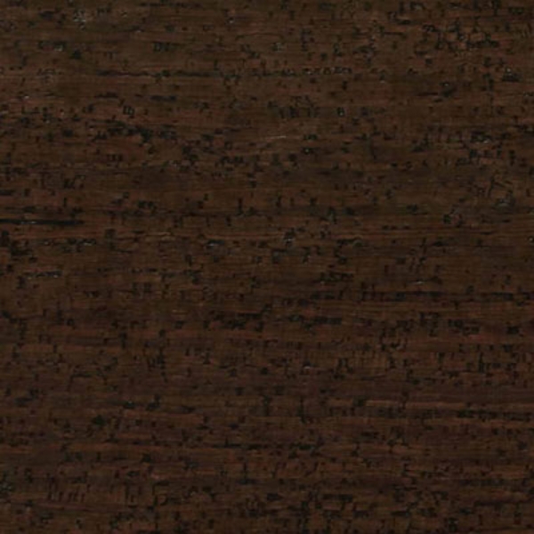 Picture of Globus Cork - Striata Texture 6 x 9 Walnut