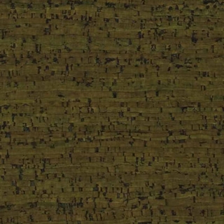 Picture of Globus Cork - Striata Texture 9 x 12 Olivewood