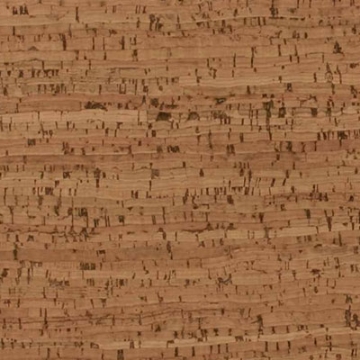 Picture of Globus Cork - Striata Texture 9 x 18 Natural