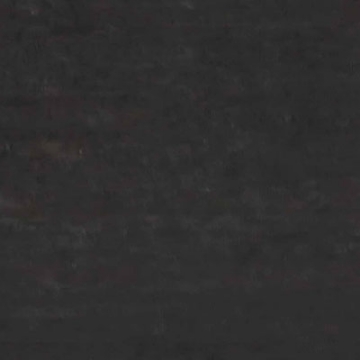 Picture of Globus Cork - Striata Texture 9 x 18 Slate Gray