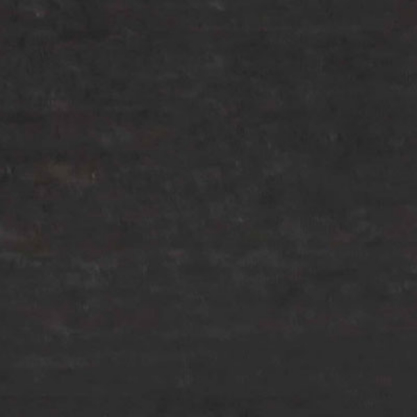 Picture of Globus Cork - Striata Texture 9 x 18 Slate Gray