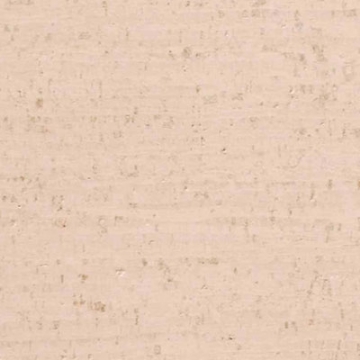 Picture of Globus Cork - Striata Texture 9 x 24 Alabaster