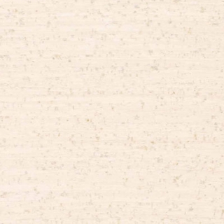 Picture of Globus Cork - Striata Texture 9 x 24 Snow