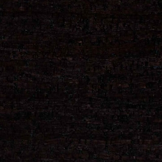 Picture of Globus Cork - Striata Texture 9 x 36 Ebony