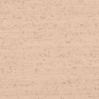 Picture of Globus Cork - Striata Texture 9 x 36 Whitewashed