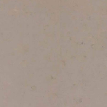 Picture of Globus Cork - Striata Texture 9 x 9 Cement Gray