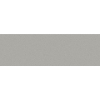 Picture of Stone Peak - Shadows Glossy Ash Grey