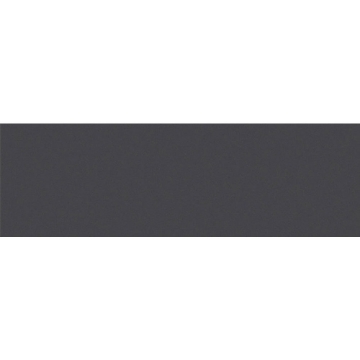 Picture of Stone Peak - Shadows Glossy Black