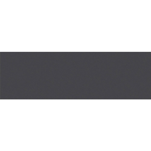 Picture of Stone Peak - Shadows Glossy Black