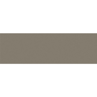 Picture of Stone Peak - Shadows Glossy Deepgrey