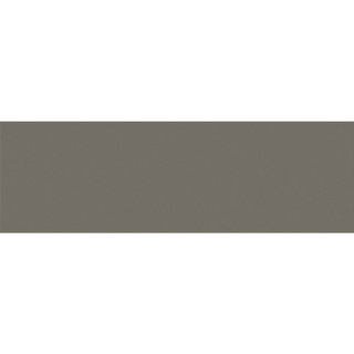 Picture of Stone Peak - Shadows Glossy Smoke