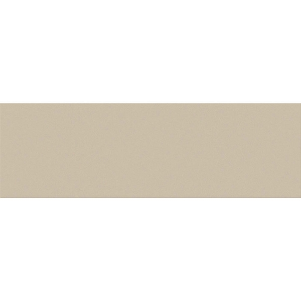 Picture of Stone Peak - Shadows Glossy Taupe