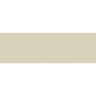 Picture of Stone Peak - Shadows Matte Almond