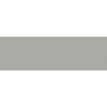 Picture of Stone Peak - Shadows Matte Ash Grey