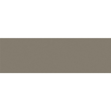 Picture of Stone Peak - Shadows Matte Deep Grey