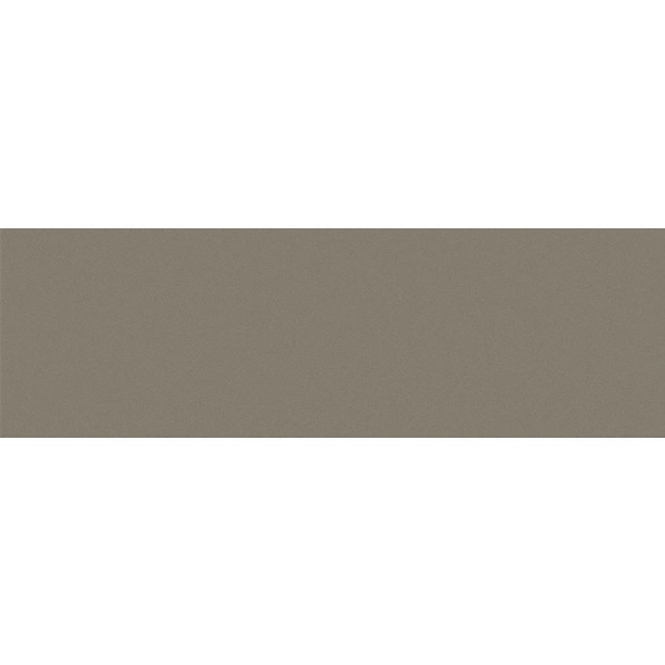 Picture of Stone Peak - Shadows Matte Deep Grey