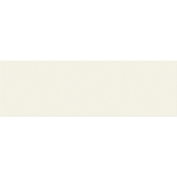 Picture of Stone Peak - Shadows Matte White