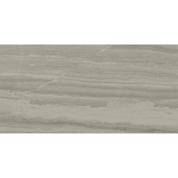 Picture of Stone Peak - Highland Greige