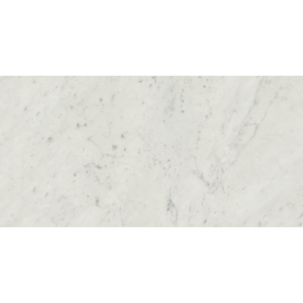 Picture of Stone Peak - Classic 2.0 12 x 24 Polished Bianco Carrara