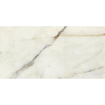 Picture of Stone Peak - Classic 2.0 12 x 24 Polished Calacatta oro