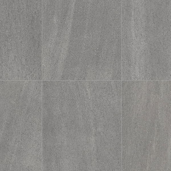 Picture of Ceramica Magica - Basalt 24 x 48 Grey