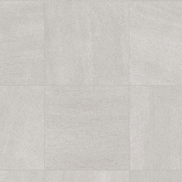 Picture of Ceramica Magica - Basalt 24 x 48 White