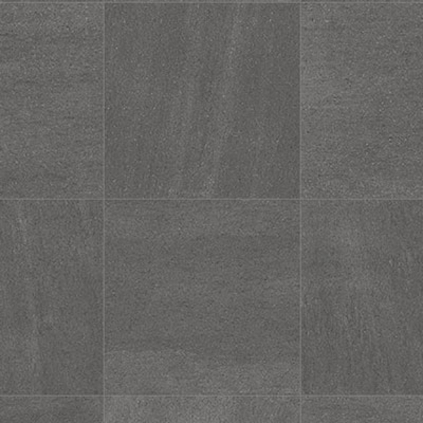 Picture of Ceramica Magica - Basalt 12 x 24 Graphite