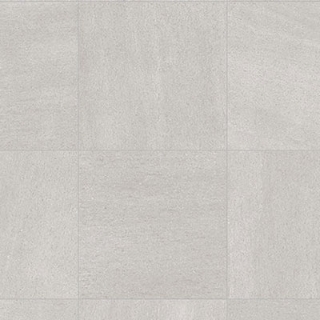 Picture of Ceramica Magica - Basalt 12 x 24 White