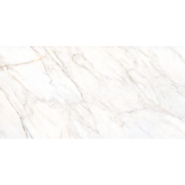 Picture of Museum by Peronda - Gioia 24 x 48 Silver