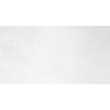 Picture of Fanal - Quiro Blanco