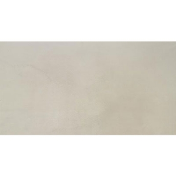 Picture of Fanal - Quiro Gris