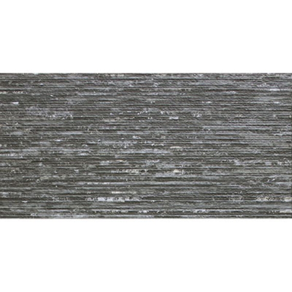 Picture of Porcelanicos HDC - Stick Negro