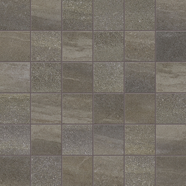 Picture of Anatolia Tile & Stone - Crux Mosaic Mica