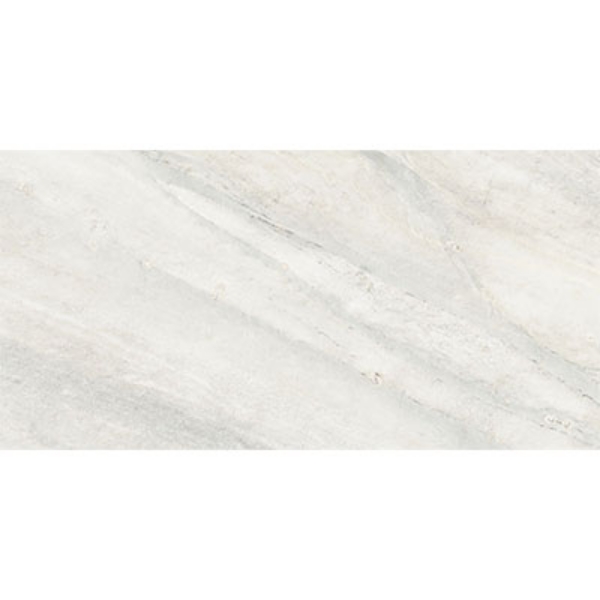 Picture of Anatolia Tile & Stone - Evolution 12 x 24 Ice