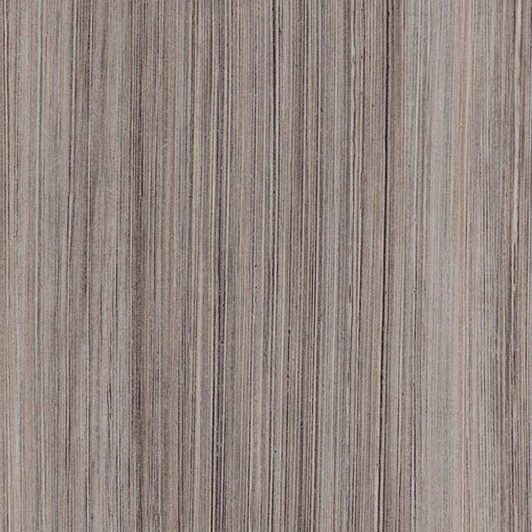 Picture of Amtico - Spacia Abstract 12 x 18 Cross Grain Mirus Hemp