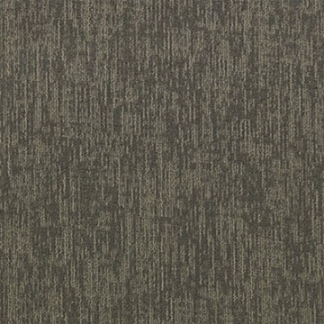 Picture of Mannington Commercial - Circuit Data Spike