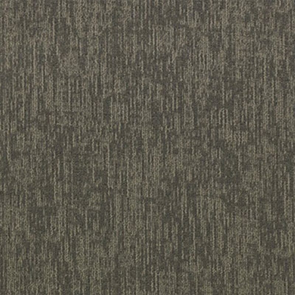 Picture of Mannington Commercial - Circuit Data Spike