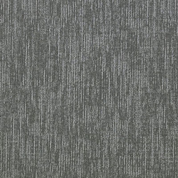 Picture of Mannington Commercial - Circuit Digital Signal