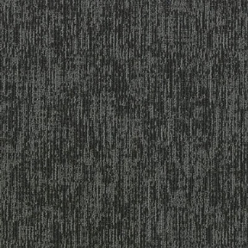 Picture of Mannington Commercial - Circuit Screen Burn