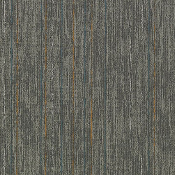 Picture of Mannington Commercial - Cross Talk Direct Current