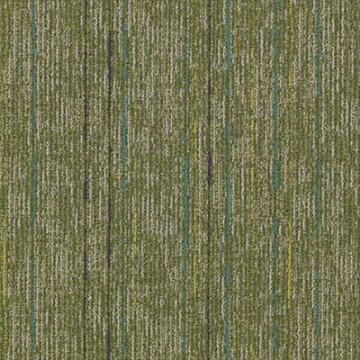 Picture of Mannington Commercial - Cross Talk High Voltage