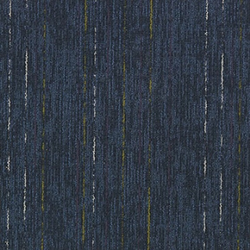 Picture of Mannington Commercial - Cross Talk Plasma Effect