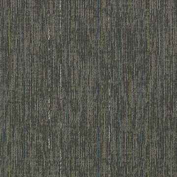 Picture of Mannington Commercial - Cross Talk Re-Format