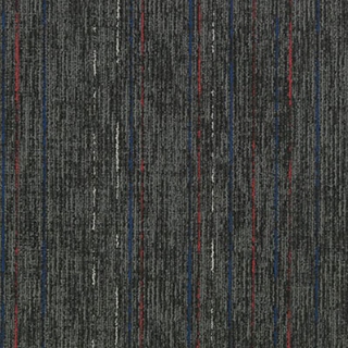 Picture of Mannington Commercial - Cross Talk Screen Burn