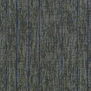 Picture of Mannington Commercial - Cross Talk Video Decoder