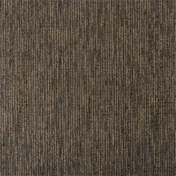 Picture of Mannington Commercial - Estio Aruba